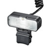 GODOX MACRO TWIN FLASH (NIKON)