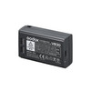 GODOX MACRO TWIN FLASH (NIKON)