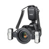 GODOX MACRO TWIN FLASH (NIKON)