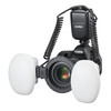 GODOX MACRO TWIN FLASH (NIKON)