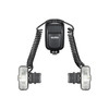 GODOX MACRO TWIN FLASH (NIKON)