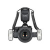 GODOX MACRO TWIN FLASH (NIKON)