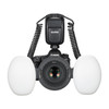 GODOX MACRO TWIN FLASH (NIKON)