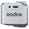 GODOX IT30PRO TTL MINI FLASH FOR LEICA (SILVER)