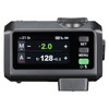 GODOX IT30PRO TTL MINI FLASH FOR LEICA (BLACK)