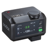 GODOX IT30PRO TTL MINI FLASH FOR LEICA (BLACK)