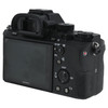 USED SONY A7R II BODY