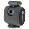 USED XBOT GO CHAMELEON
