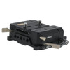 USED TILTA 15MM LWS BASEPLATE TYPE V