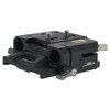 USED TILTA 15MM LWS BASEPLATE TYPE V