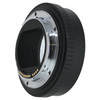 USED VILTROX EF>R2 ADAPTER