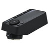 USED PROFOTO CONNECT PRO (CANON)