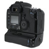 USED CANON EOS 20D W/GRIP