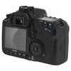 USED CANON EOS 40D