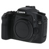 USED CANON EOS 40D