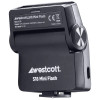 WESTCOTT S18 MINI FLASH
