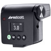 WESTCOTT S18 MINI FLASH