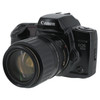 USED CANON EOS 10S W/ 35-135MM