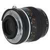 USED NIKON AI-S 55MM F2.8 MICRO