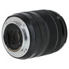 USED FUJIFILM XF 18-55MM F2.8-4 R LM OIS