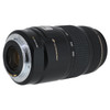 USED CANON EF 75-300MM F4-5.6 IS