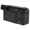 USED SONY A6400 BODY