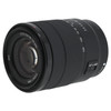 USED SONY E 18-135MM F3.5-5.6 OSS