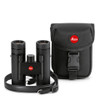 LEICA 8X25 NOCTIVID COMPACT (BLACK)