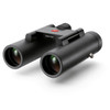 LEICA 10X25 NOCTIVID COMPACT (BLACK)