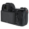 USED NIKON Z7 II BODY