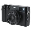 USED FUJIFILM X100VI