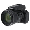 USED NIKON COOLPIX P950