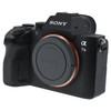 USED SONY A7 III BODY