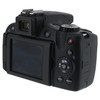 USED CANON POWERSHOT SX50 HS