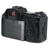 USED CANON EOS R5 BODY