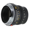USED LEICA 50MM F2 SUMMICRON