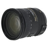 USED NIKON AF-S 18-200MM F3.5-5.6G ED VR II (DX)