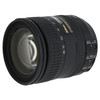 USED NIKON AF-S 16-85MM F3.5-5.6G ED VR (DX)