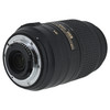 USED NIKON AF-S 55-300MM F4.5-5.6G ED VR (DX)
