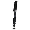 USED BENRO MAD49A MONOPOD