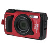 USED OLYMPUS TOUGH TG-7