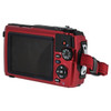 USED OLYMPUS TOUGH TG-7