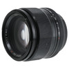 USED FUJIFILM XF 56MM F1.2 R