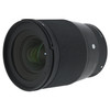 USED SIGMA 16MM F1.4 DC DN (SONY E)