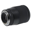USED SIGMA 16MM F1.4 DC DN (SONY E)