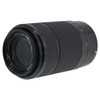 USED SONY E 55-210MM F4.5-6.3 OSS