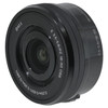 USED SONY E 16-50MM F3.5-5.6 PZ OSS