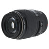 USED CANON EF 100MM F2.8