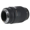 USED CANON EF 100MM F2.8