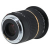 USED TAMRON SP AF 10-24MM F3.5-4.5 DI II -CANON EF